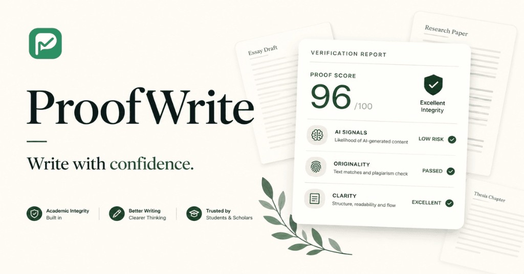 ProofWrite